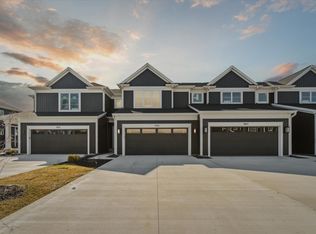 4143 Corvo Trce, Kalamazoo, MI 49006