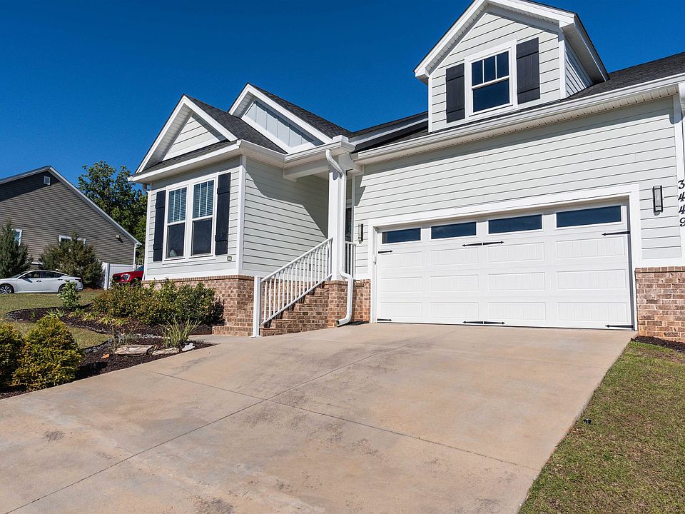 3449 Jasmine Hill Rd, Tallahassee, FL 32311 Zillow