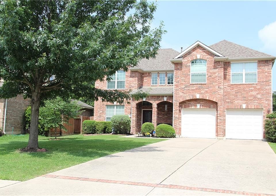 1st image of 2408 Salorn Way