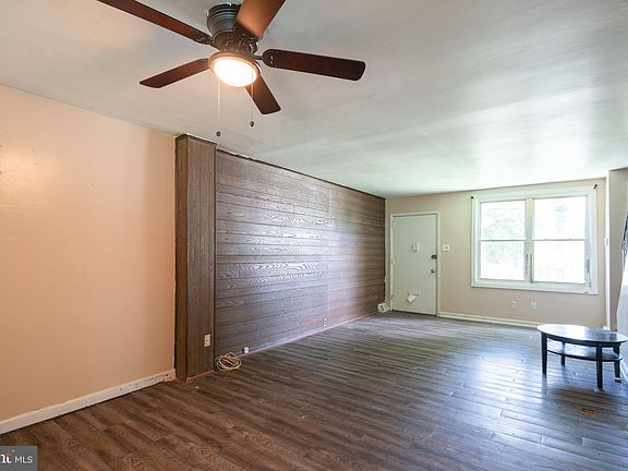 3rd image of 6415 Belfield Ave