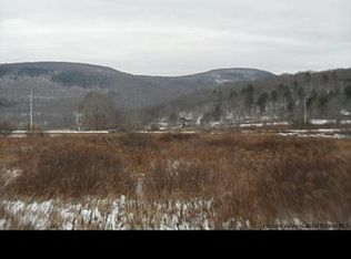 73 Quail Ridge Rd, Margaretville, NY 12455
