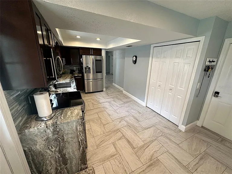 7327 Floral Cir E — Photo 13