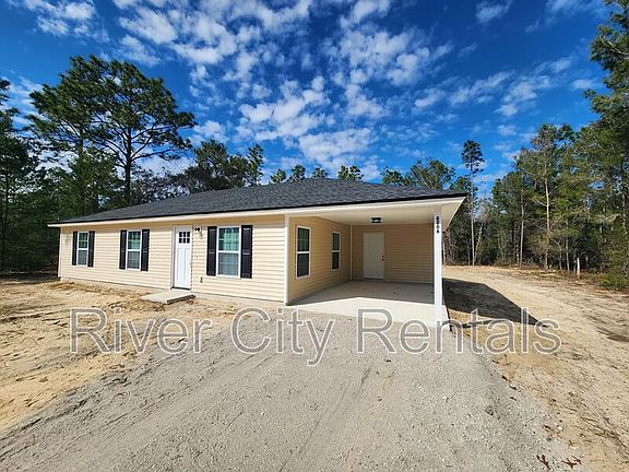 2nd image of 6206 Furman Ave