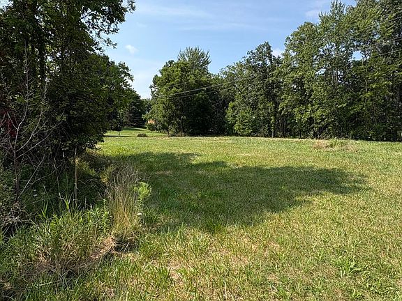 5th image of S Corey Rd
