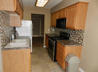 12218 Eagle St NW, Coon Rapids, MN 55448