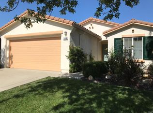 366 Pebble Beach Dr, Rio Vista, CA 94571