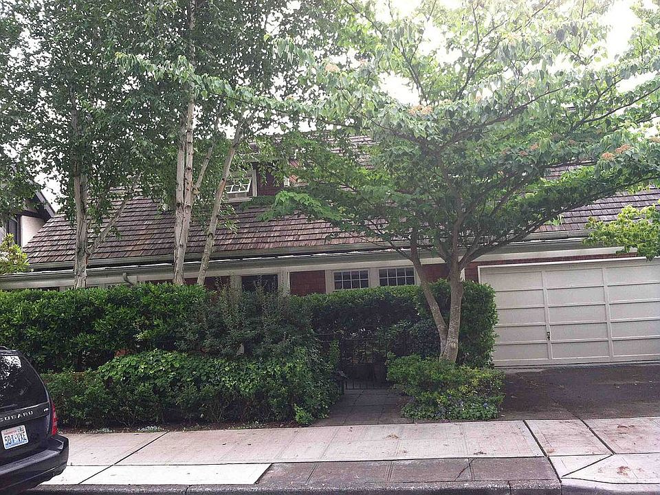 1st image of 3329 W Laurelhurst Dr NE