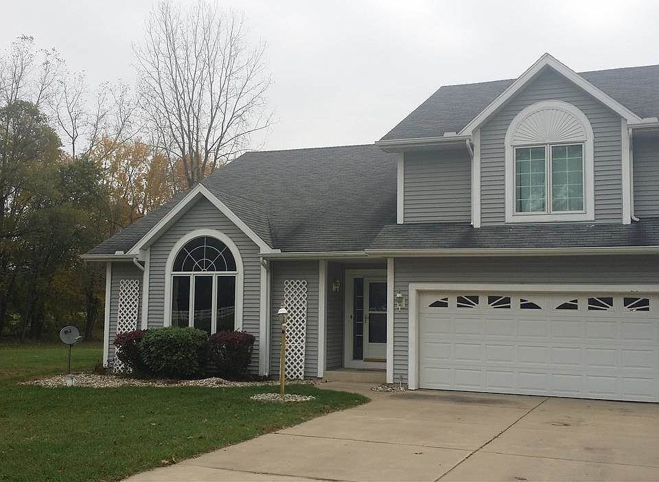 1st image of 55520 County Road 23