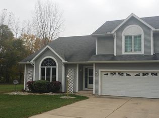 55520 County Road 23, Bristol, IN 46507