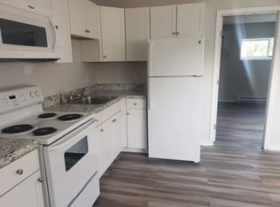 3108 Hull Street, Richmond, VA 23224