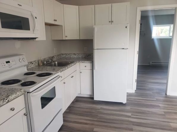 3108 Hull St APT 3