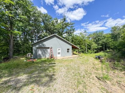 8312 Wesley Rd #25, Honeoye, NY, 14471