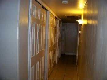 4th image of 1627 W 6th St