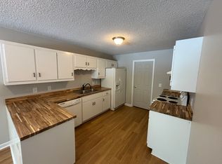 223 Liberty Ln #105, Clayton, GA 30525