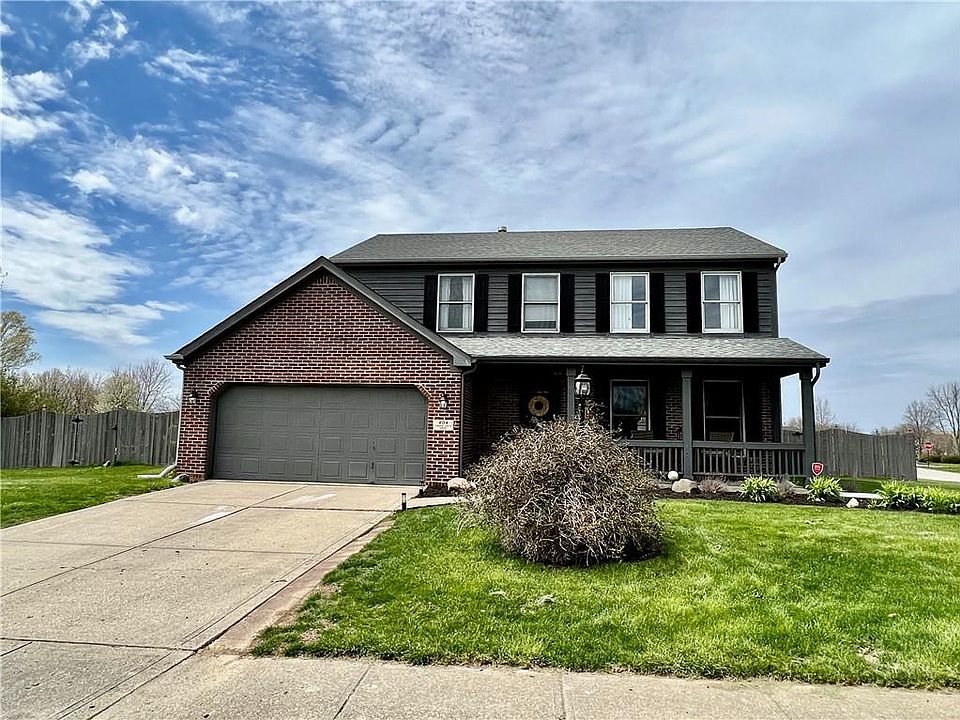 1st image of 804 Timber Creek Dr