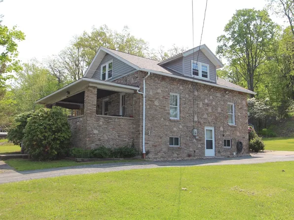 3706 N State Route 711, Ligonier, PA 15658