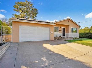 2424 Edding Dr, Lemon Grove, CA 91945