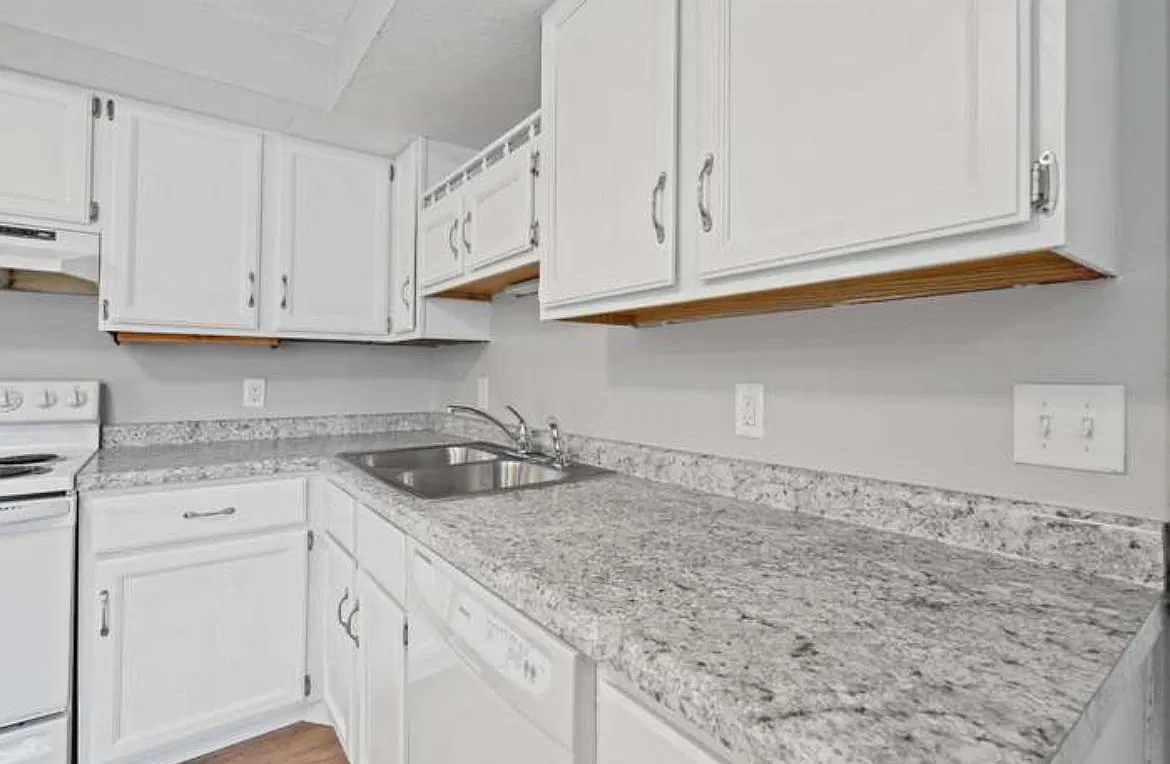 3 bed, 1190 sqft, $1,750 — Photo 4
