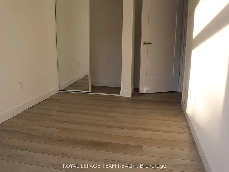 155 Longpre St E #A — Photo 24