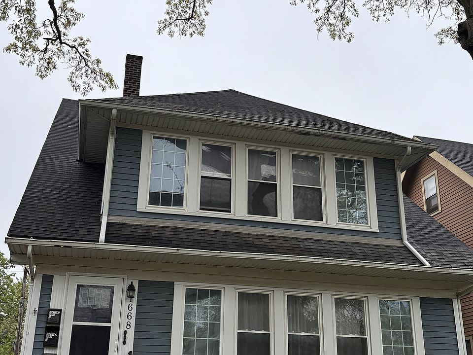 1st image of 1668 Coventry Rd #1