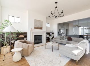 1633 Pioneer St, Oklahoma City, OK 73108