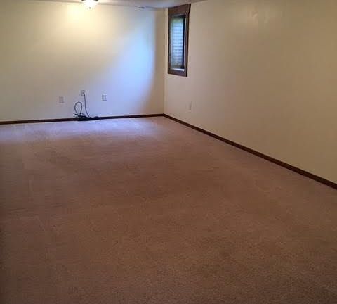 5th image of 561 Glenwood Ave