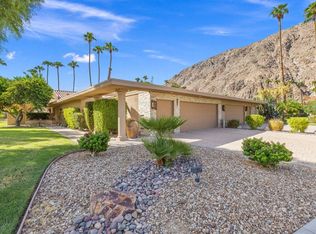77675 Seminole Rd, Indian Wells, CA 92210