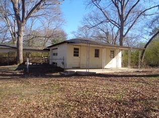 133 Old Cartersville Rd, Rockmart, GA 30153