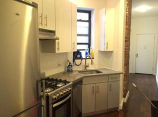 667 Prospect Pl, Brooklyn, NY 11216