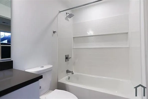 2 bed, 650 sqft, $2,000 — Photo 4