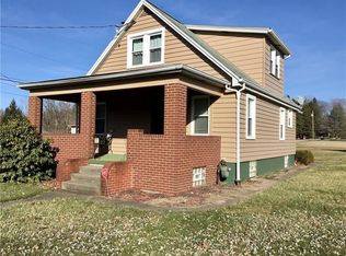4798 Route 982, Latrobe, PA 15650