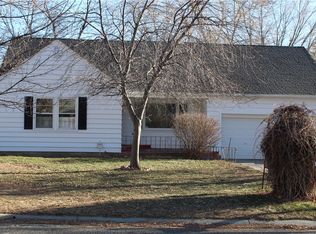 2721 Louise Ln, Billings, MT 59102