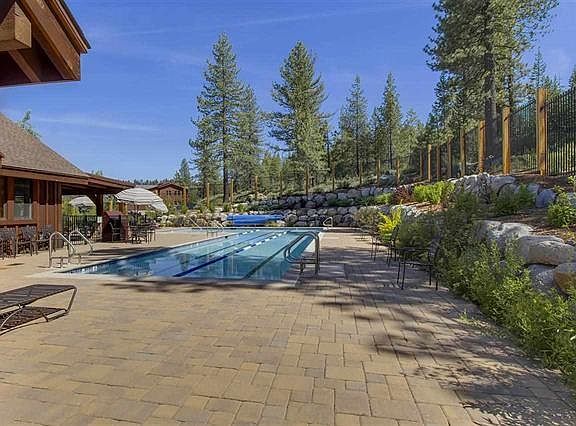 3rd image of 10868 Cinnabar Way #116