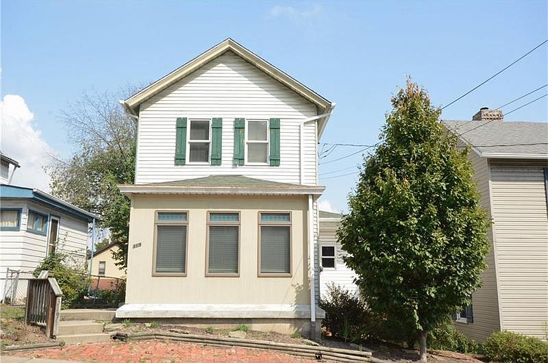 1st image of 319 Prestley Rd