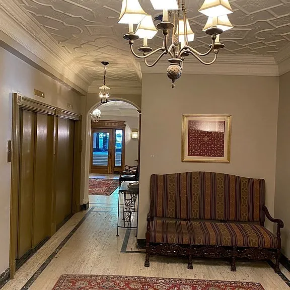 50 Commonwealth Ave #305 — Photo 27