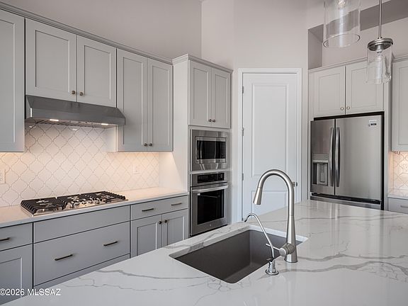 3rd image of 13157 N Vistoso Ranch Pl