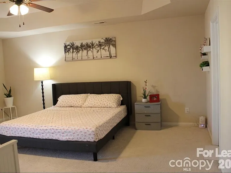 6125 Kilchurn Dr — Photo 21