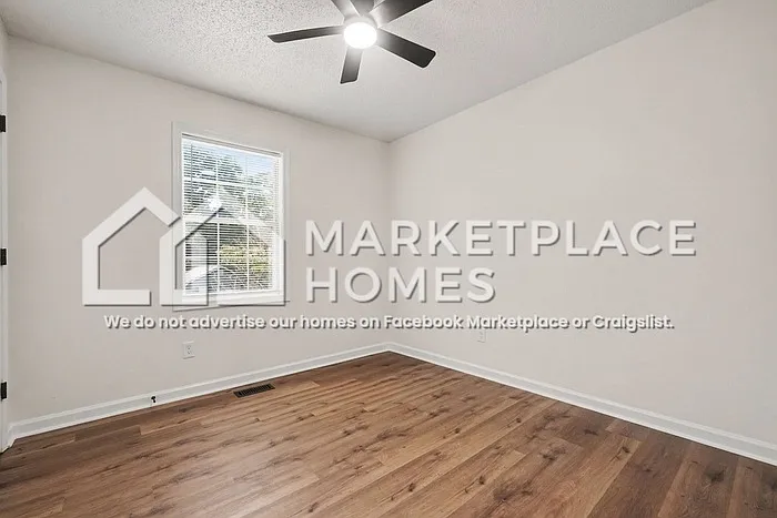 109 Hampton Dr — Photo 15