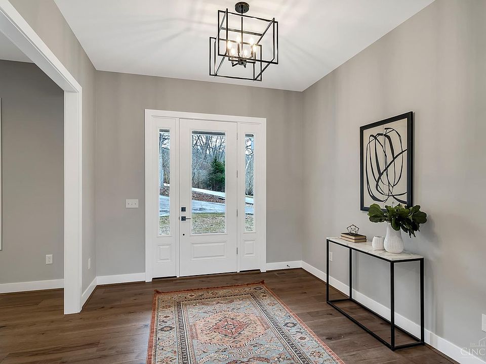 7150 Ragland Rd LOT 22, Cincinnati, OH 45244 | Zillow