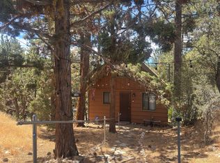 139 Winding Ln, Big Bear City, CA 92314