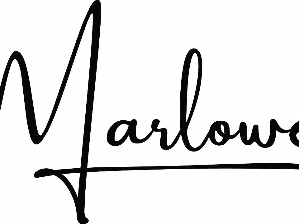 Marlowe