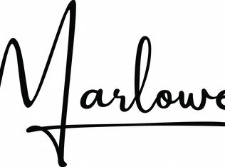Marlowe, Saint Louis, MO 63108