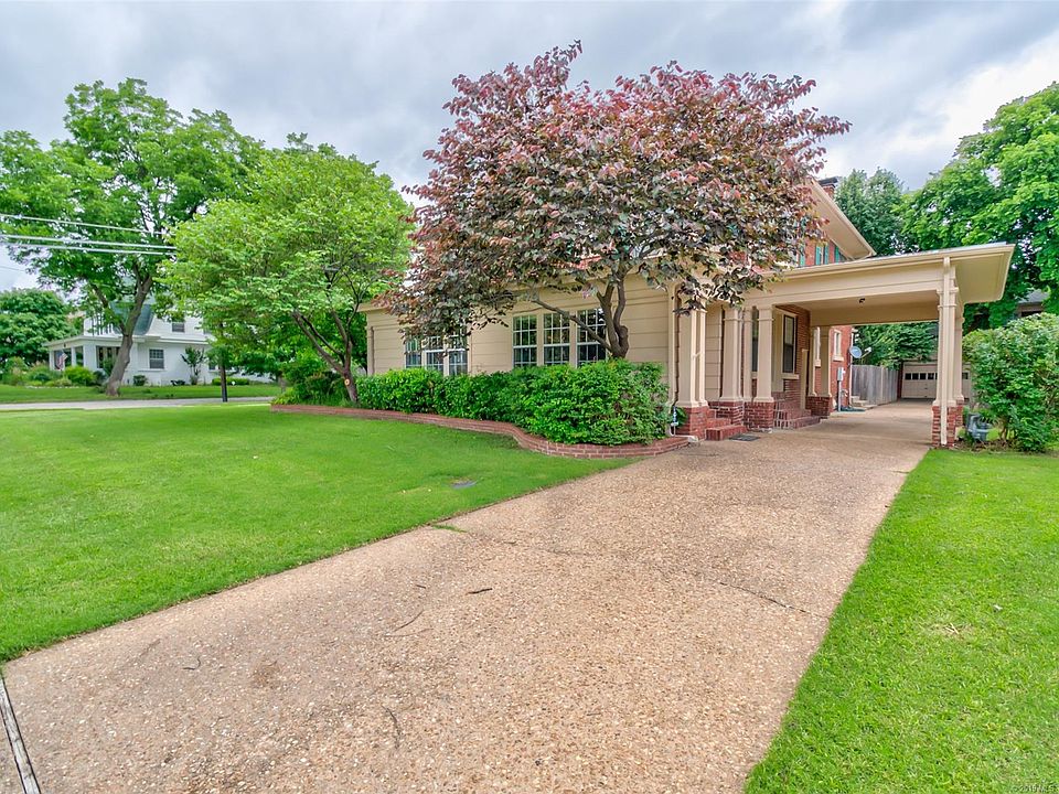 1200 S Johnstone Ave, Bartlesville, OK 74003 Zillow