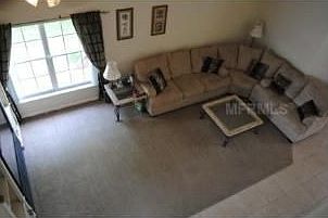 3rd image of 7988 Magnolia Bend Ct