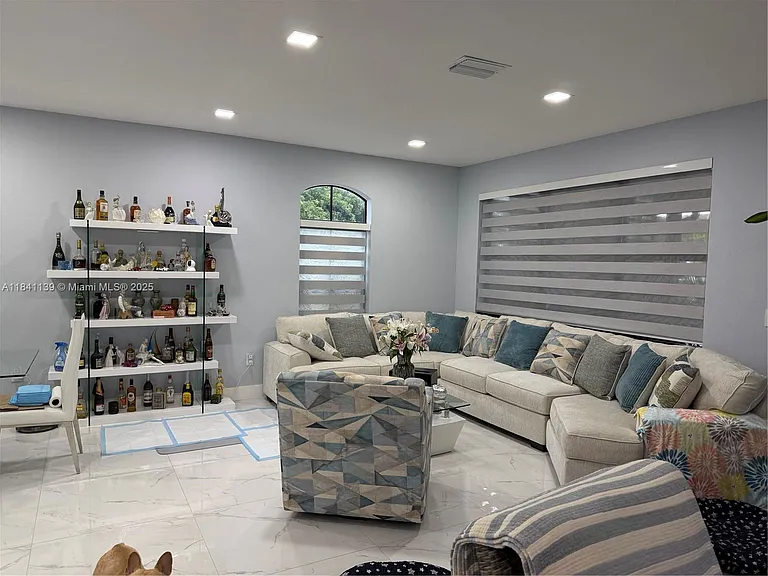 11300 SW 236th Ln — Photo 8