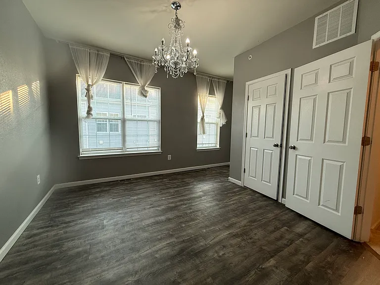7338 Calico Rock Lndg — Photo 15