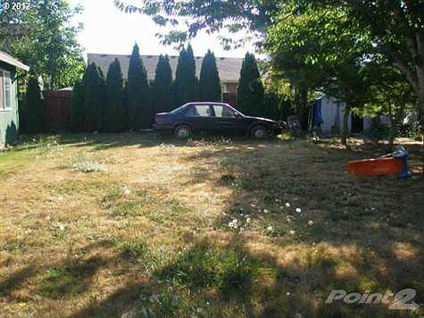2nd image of 433 E Fir Dr