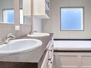 849 Frashier Rd, Carrollton, GA 30116