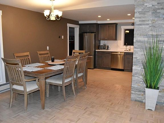 5th image of 7 Mulberry Dr