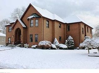 5 Liberty Hl, Wethersfield, CT 06109